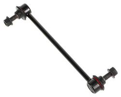 Rear Sway Bar End Links Kit For 2009-2018 Dodge Journey – Detroit Axle, Pair