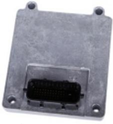 Transmission Control Module 2005 Chevrolet Cobalt O Reilly Auto Acdelco Module