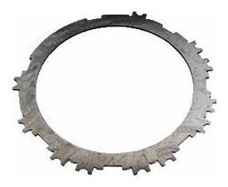 ACDelco 24258071 Clutch Plate Or Plates