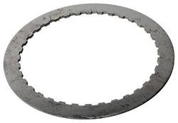 ACDelco 24258071 Clutch Plate Or Plates