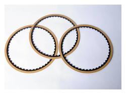 ACDelco 24258071 Clutch Plate Or Plates