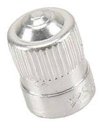 Valve stem caps oreillys sales