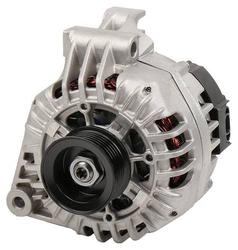 Alternator 2005 Chevrolet Uplander O Reilly Auto Parts Acdelco 120 Amp Alternator New