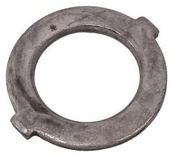 BSA Thrust Washers For Rocker Spindle – 1/2" ID, Fits A10 A65 B44 – 70-1575, 40-0158 (2 Pack)