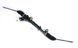Power Steering Rack And Pinion For Buick LaCrosse W/ Magnasteer – Remanufactured, Lifetime Warranty