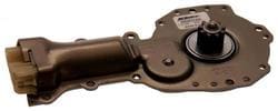 ACDelco Window Motor  image