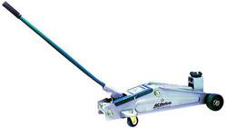 Acdelco 3 Ton Suv High Lift Floor Jack 34119 O Reilly Auto Parts