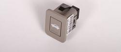 ACDelco D1488E Trunk Or Hatch Switch
