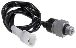 Fan Clutch - Compatible With 1989 - 1997 Geo Tracker 1990 1991 1992 1993 1994 1995 1996 1a749640 6935 4f71 839a 4b36b7e43149.8a774a94f027a9eea949df0855f9d088