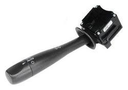 Turn Signal Switch 2007 Chevrolet Cobalt O Reilly Auto Parts Turn Signal Switch Compare Acdelco Combination