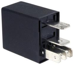ACDelco D1770C Professional Transmission Control Relay