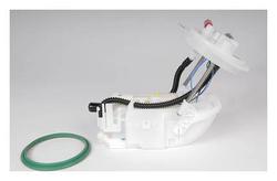 ACDelco M10200 Fuel Pump Module Assembly