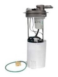 ACDelco Fuel Pump Assembly  image
