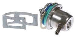 ACDelco Fuel Pressure Regulator  image