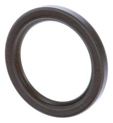 AC Delco Output Shaft Seal For Chevy Silverado & GMC Sierra 1500 Truck (1988-2007) – Direct Fit, 5-Speed Manual Transmission