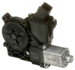 thumbnail image 2 of Front Passenger Side Power Window Regulator With Motor For Chevrolet Sonic 2012-2016 2 of 3