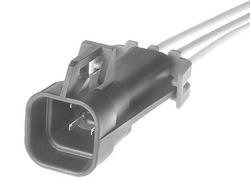 ACDelco PT2194 Connector//Pigtail Emissions