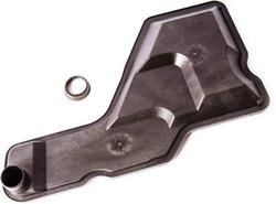 Pioneer Automatic Transmission Filter Kit For Chevrolet Cobalt 2005-2010 61863GY