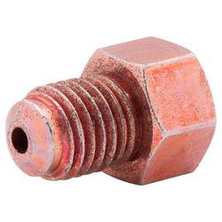 Bubble Flare Fittings O Reilly Auto Parts