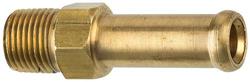 American Grease Stick Hose Fitting  image