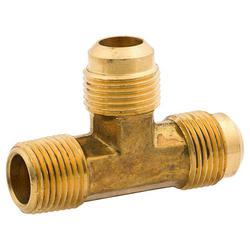 Compression Fittings O Reilly Auto Parts