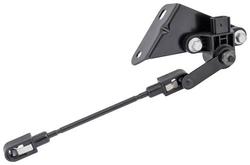 Suspension Auto Ride Leveling Height Sensor Rear for 03-11 Town Car Crown Vic eB