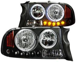 Headlight Lens Assembly 2000 Dodge Dakota O Reilly Auto Parts