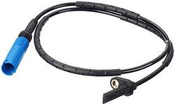 thumbnail image 2 of A-Premium Front ABS Wheel Speed Sensor 2-Pin For BMW F30 F31 328i 335i 428i 435i – 34526791748 2 of 4