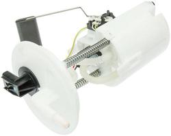thumbnail image 2 of Fuel Pump Assembly For 2004-2007 Ford Taurus & 2004-2005 Mercury Sable – P76057M 2 of 5
