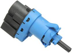 Brake Light Switch - 2008 Mazda 3 | O'Reilly Auto Parts