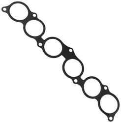 Engine Intake Manifold Gasket Set Mahle MS18568 Engine Intake Manifold Gasket Set Mahle MS18568