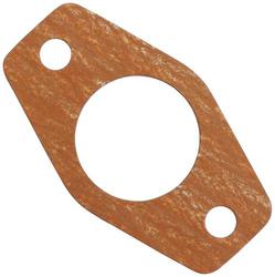 Engine Coolant Thermostat Gasket Beck//Arnley 039-0056