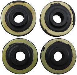 Beck Arnley 039-6605 Valve Cover Grommet