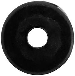 Beck Arnley 039-6605 Valve Cover Grommet