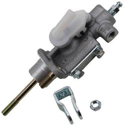 Beck Arnley 072-9675 Clutch Master Cylinder