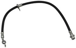 Beck Arnley 073-1610 Brake Hose