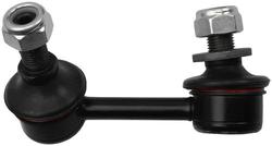 Moog K80596 Sway Bar Link Kit
