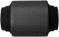 Beck Arnley 101-6458 Control Arm Bushing