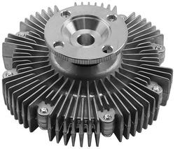 Engine Cooling Fan Clutch Beck//Arnley 130-0145
