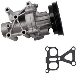 2510026902 Hyundai Pump Assycoolent 2510026902 New Genuine Oem Part Ebay