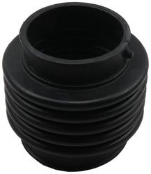 For 1995-2001 Nissan Maxima Air Intake Hose 97974ZS 1999 1997 1996 1998 2000
