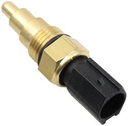 Engine Cooling Fan Switch-Coolant Fan Switch Standard TS-325