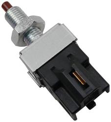 Standard Motor Products SLS235 Stoplight Switch Standard Motor Products SLS235 Stoplight Switch