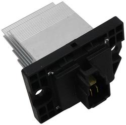 Blower Motor Resistor For 2005-2009 Hyundai Tucson 2006 2007 2008 G594HZ