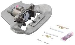 りょうすけ② 2本 Brake Caliper - 1979 Nissan 280ZX | O'Reilly Auto Parts