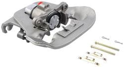Brake Caliper - 1979 Nissan 280ZX | O'Reilly Auto Parts