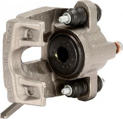 AutoShack Front Brake Calipers Assembly Set For 2018-2020 Chevrolet