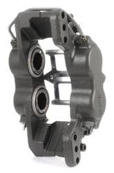 BrakeBest Brake Caliper - Remanufactured  image