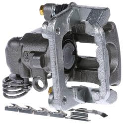 BrakeBest Brake Caliper - Remanufactured  image