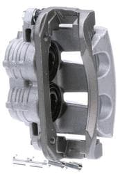 BrakeBest Brake Caliper - Remanufactured  image